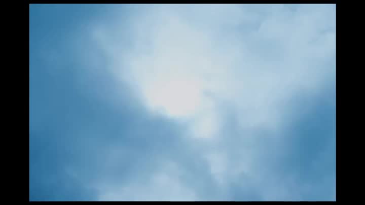 Un extrait du film  Jeannette, l enfance de Jeanne d Arc