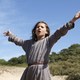 photo du film Jeannette, l'enfance de Jeanne d'Arc