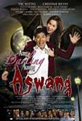 voir la fiche complète du film : Ang darling kong aswang