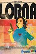 voir la fiche complète du film : Lorna