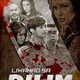 photo du film Liwanag sa dilim