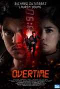 Overtime