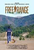 voir la fiche complète du film : Free Range