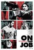 voir la fiche complète du film : On the Job