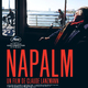 photo du film Napalm