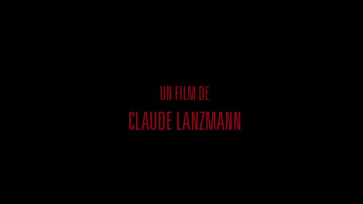 Extrait vidéo du film  Napalm