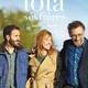 photo du film Lola et ses frères