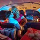 photo du film Barry Seal : American Traffic