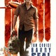 photo du film Barry Seal : American Traffic