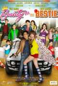voir la fiche complète du film : Beauty and the Bestie