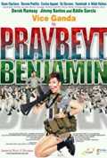 voir la fiche complète du film : Praybeyt Benjamin