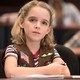 photo du film Mary