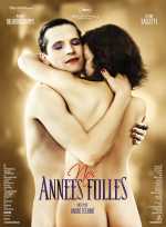 voir la fiche complète du film : Nos années folles