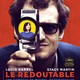 photo du film Le Redoutable