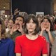 photo du film Le Redoutable