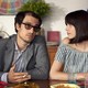 photo du film Le Redoutable