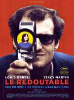 Le Redoutable