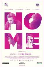 voir la fiche complète du film : Home