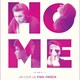 photo du film Home