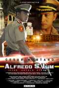 Alfredo S. Lim : The Untold Story