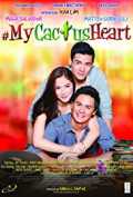voir la fiche complète du film : My Cactus Heart