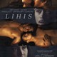 photo du film Lihis