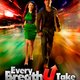 photo du film Every Breath You Take
