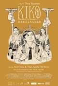 voir la fiche complète du film : Kiko Boksingero