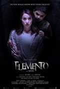 Elemento