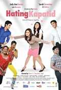 voir la fiche complète du film : Hating kapatid