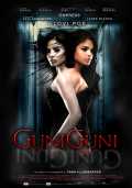 voir la fiche complète du film : Guniguni