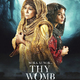 photo du film Thy Womb