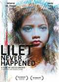 Lilet Never Happened