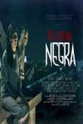 Melodrama negra