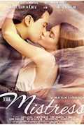 voir la fiche complète du film : The Mistress