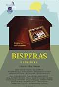 Bisperas