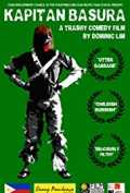 voir la fiche complète du film : Kapitan Basura
