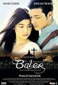 voir la fiche complète du film : Baler