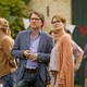 photo du film le club des 5 le film