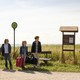 photo du film le club des 5 le film