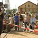 photo du film le club des 5 le film