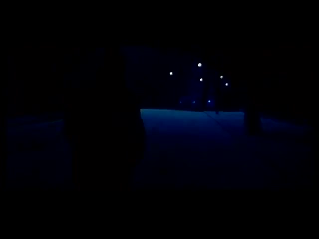 Extrait vidéo du film  La Vengeance dans la peau