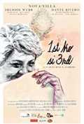 voir la fiche complète du film : 1st ko si 3rd