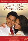 voir la fiche complète du film : For the First Time