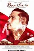 voir la fiche complète du film : Bonifacio : Ang unang pangulo