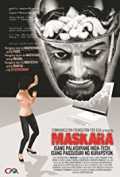 Maskara