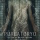 photo du film Purgatoryo