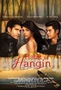 voir la fiche complète du film : Halik sa hangin