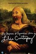 voir la fiche complète du film : Six Degrees of Separation from Lilia Cuntapay