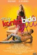 voir la fiche complète du film : My Kontrabida Girl